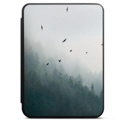 E-Reader Smart Case schwarz