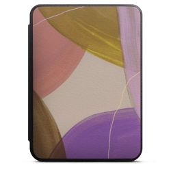 E-Reader Smart Case schwarz