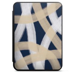 E-Reader Smart Case schwarz