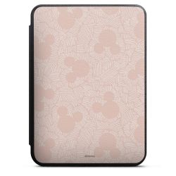 E-Reader Smart Case schwarz