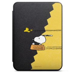 E-Reader Smart Case schwarz