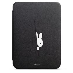 E-Reader Smart Case schwarz