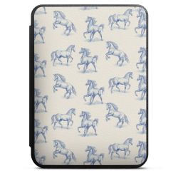 E-Reader Smart Case schwarz