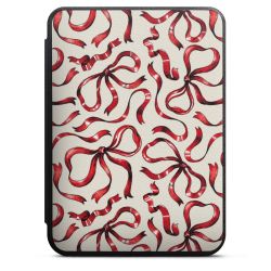 E-Reader Smart Case schwarz