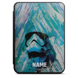 E-Reader Smart Case schwarz