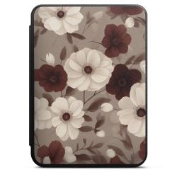 E-Reader Smart Case schwarz