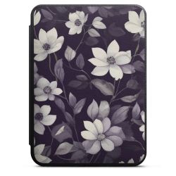 E-Reader Smart Case schwarz