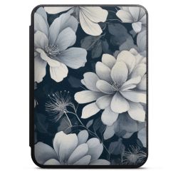 E-Reader Smart Case schwarz