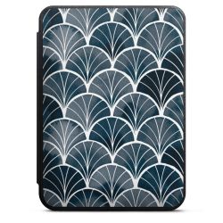 E-Reader Smart Case schwarz