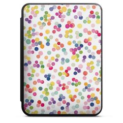 E-Reader Smart Case schwarz