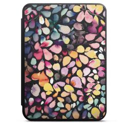 E-Reader Smart Case schwarz