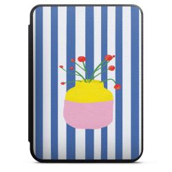 E-Reader Smart Case schwarz