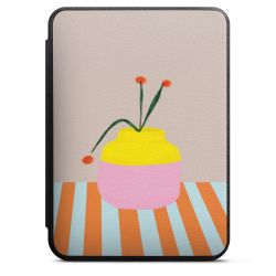 E-Reader Smart Case schwarz