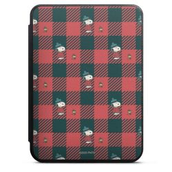 E-Reader Smart Case schwarz