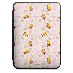 E-Reader Smart Case schwarz