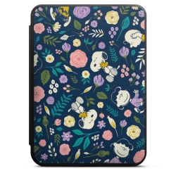 E-Reader Smart Case schwarz