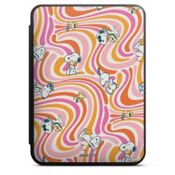 E-Reader Smart Case schwarz