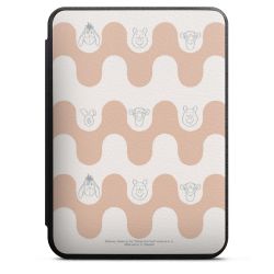 E-Reader Smart Case schwarz