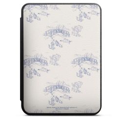 E-Reader Smart Case schwarz