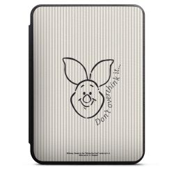 E-Reader Smart Case schwarz