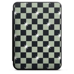 E-Reader Smart Case schwarz