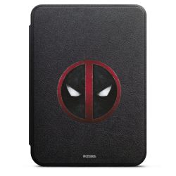 E-Reader Smart Case schwarz