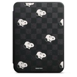 E-Reader Smart Case schwarz