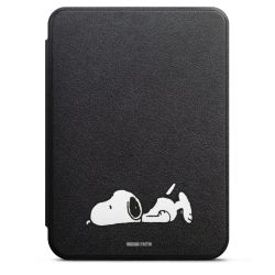 E-Reader Smart Case schwarz
