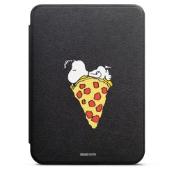 E-Reader Smart Case schwarz