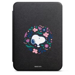 E-Reader Smart Case schwarz