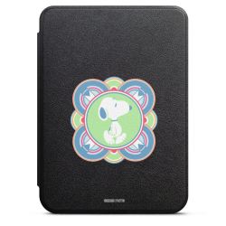 E-Reader Smart Case schwarz