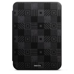 E-Reader Smart Case schwarz