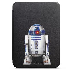 E-Reader Smart Case schwarz