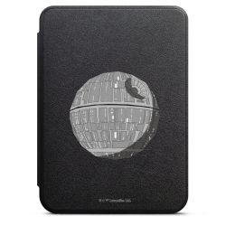 E-Reader Smart Case schwarz