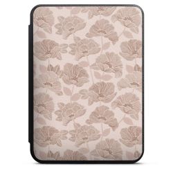E-Reader Smart Case schwarz