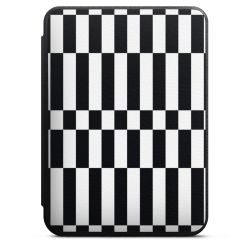E-Reader Smart Case schwarz