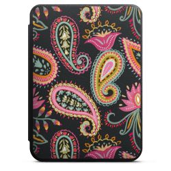 E-Reader Smart Case schwarz