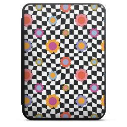 E-Reader Smart Case schwarz