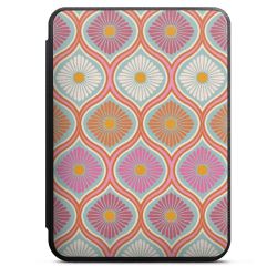 E-Reader Smart Case schwarz