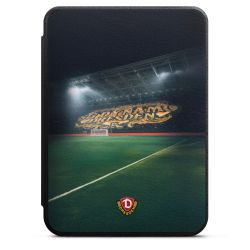 E-Reader Smart Case schwarz