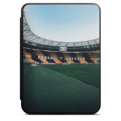 E-Reader Smart Case schwarz