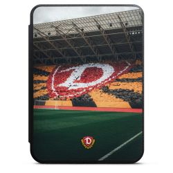 E-Reader Smart Case schwarz