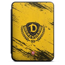 E-Reader Smart Case schwarz