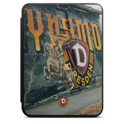 E-Reader Smart Case schwarz