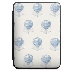 E-Reader Smart Case schwarz