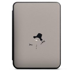 E-Reader Smart Case schwarz