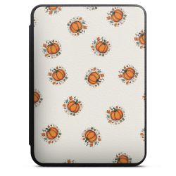 E-Reader Smart Case schwarz