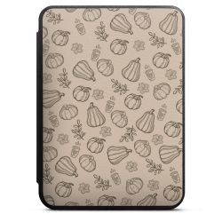 E-Reader Smart Case schwarz
