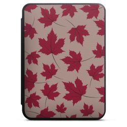 E-Reader Smart Case schwarz