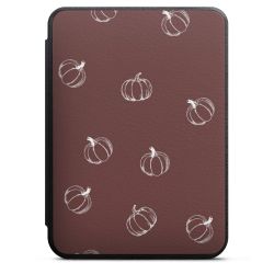 E-Reader Smart Case schwarz